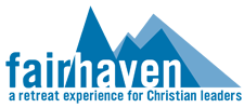 Fairhaven Ministries Canada