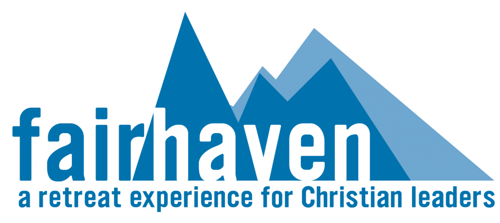 Fairhaven Ministries Canada